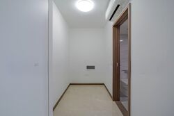 Normanton Park (D5), Apartment #570168051
